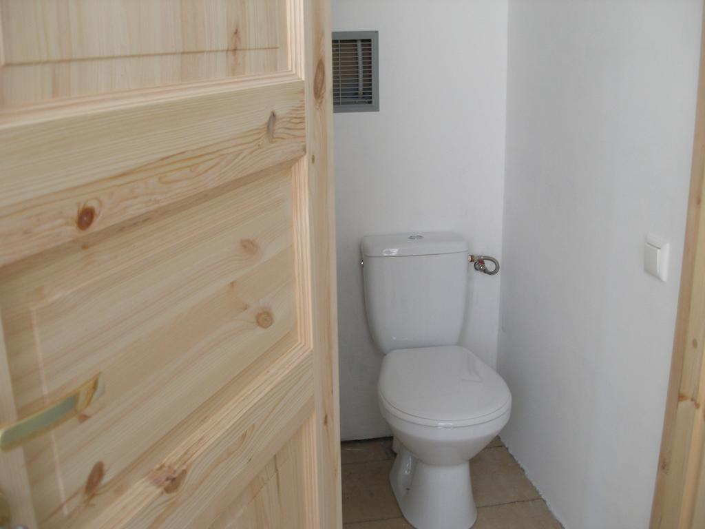 Karusselli Holiday Home Parnawa Pokój zdjęcie